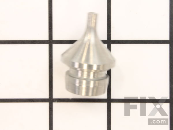10015151-1-M-Mi-T-M-8-0039-Piston