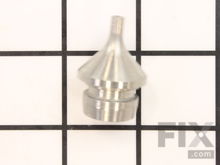 Piston – Part Number: 8-0039