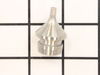 10015151-1-S-Mi-T-M-8-0039-Piston