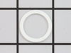 Back-Up Ring – Part Number: 8-0040