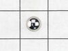 Ball – Part Number: 8-0041