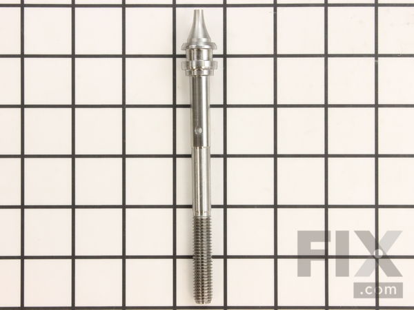 10015172-1-M-Mi-T-M-8-0280-Piston