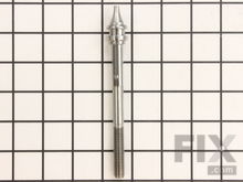 Piston – Part Number: 8-0280