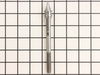10015172-1-S-Mi-T-M-8-0280-Piston