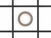 Anti Extrusion Ring – Part Number: 8-0284