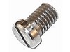 Screw – Part Number: 8-0285