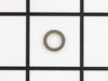 Anti-Extrusion Ring – Part Number: 8-0287