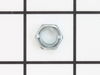 Nut – Part Number: 8-0293