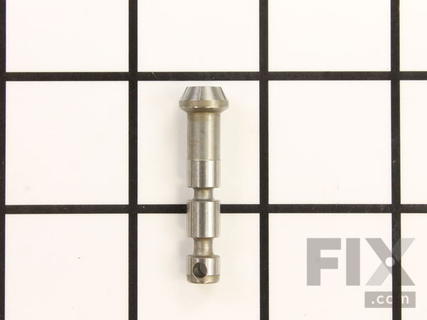 10015192-1-M-Mi-T-M-8-0413-Piston