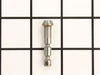 Piston – Part Number: 8-0413