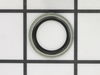Washer – Part Number: 8-0427