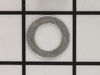 Washer – Part Number: 8-0433