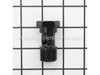 Adapter – Part Number: 8-0438