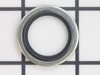 Washer – Part Number: 8-0439