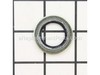 Washer – Part Number: 8-0440