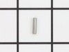 Pin – Part Number: 8-0444