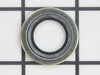 Washer – Part Number: 8-0450