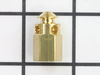 Check Valve – Part Number: 8-0454