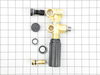 Unloader – Part Number: 8-0456