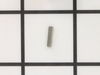 Unloader Pin – Part Number: 8-0477