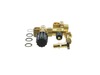 Unloader Valve W/ Detergent In – Part Number: 8-0493