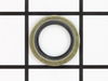 Chemical Injector Hose Barb – Part Number: 8-0499