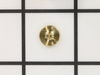 Spring Button – Part Number: 8-0501