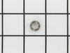Valve Seat – Part Number: 8-0503