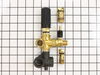 Unloader W/Detergent Injector – Part Number: 8-0515
