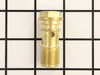 Bolt – Part Number: 8-0516