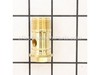 Bolt – Part Number: 8-0517