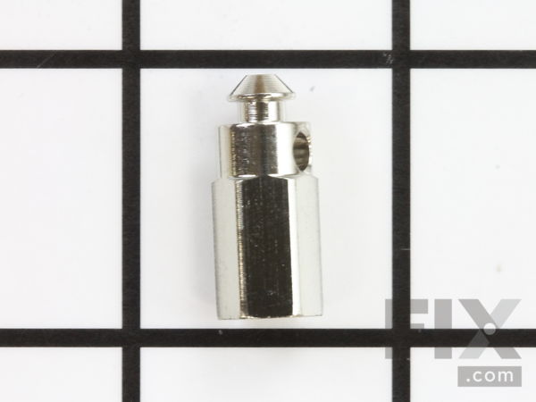 10015260-1-M-Mi-T-M-8-0518-Check Valve