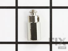 Check Valve – Part Number: 8-0518