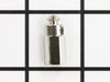 10015260-1-S-Mi-T-M-8-0518-Check Valve