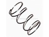 Compression Spring – Part Number: 8-0520