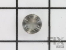 Seat – Part Number: 8-0529