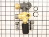 Unloader Assy – Part Number: 8-0593
