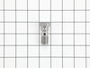 Outlet Banjo Bolt – Part Number: 8-0594