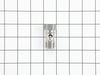Inlet Banjo Bolt – Part Number: 8-0595