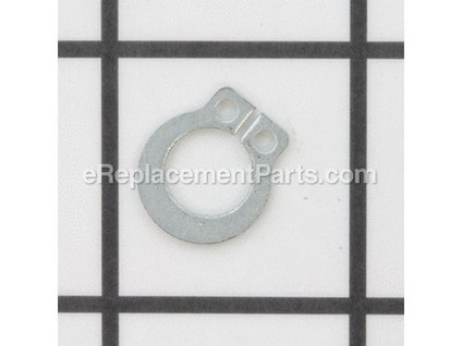 10015320-1-M-Little Wonder-8-18-Grip Ring
