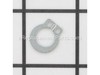 10015320-1-S-Little Wonder-8-18-Grip Ring