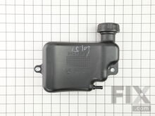 Tank Assy, Fuel – Part Number: 8.750-407.0
