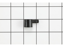 Valve, Thermal Cover-long – Part Number: 8.752-076.0