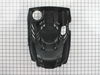 Engine Shroud Mower – Part Number: 80001Z020410Q2