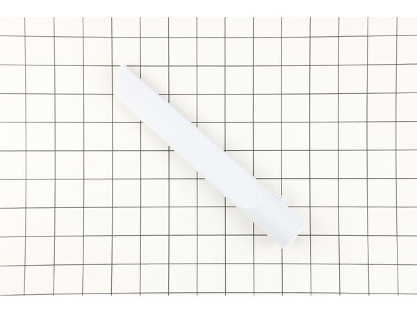 1001548-1-M-Maytag-38617017          -CREVICE TOOL-AG -S32