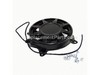 Starter-rewind – Part Number: 80010472