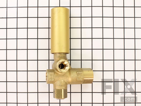 10015599-1-M-Graco-800427-Unloader