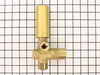 Unloader – Part Number: 800427