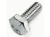 10015604-1-S-Homelite-80049-Screw
