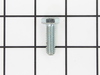 Screw- Hex Hd. 5/16-18 X 1 – Part Number: 80085